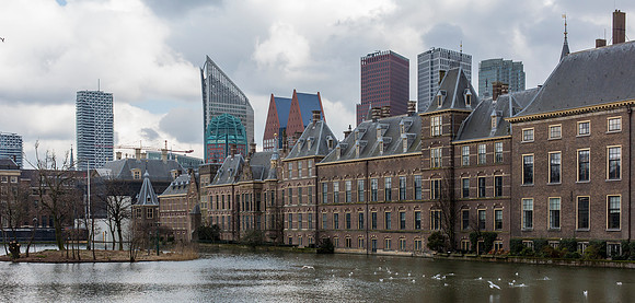 _BEN2839