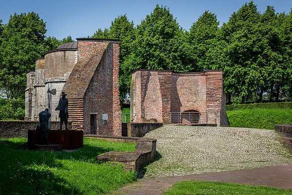 _BEN0855