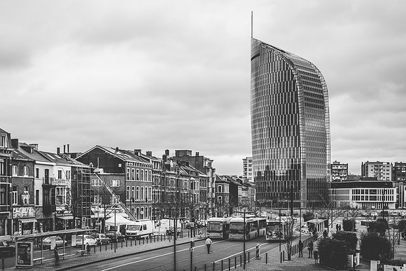 _BEN5829 - zw