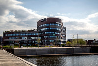 _BEN2608