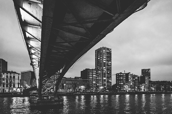 _BEN5966 - zw