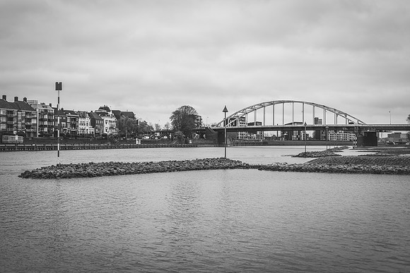 _BEN6718