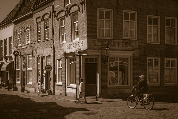 _BEN6126-2
