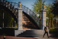 _BEN3812