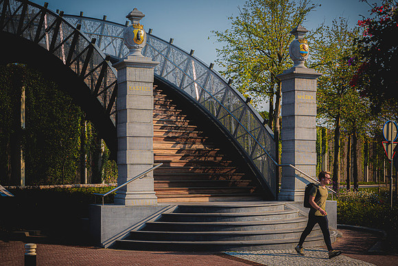 _BEN3812