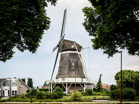 _BEN4902