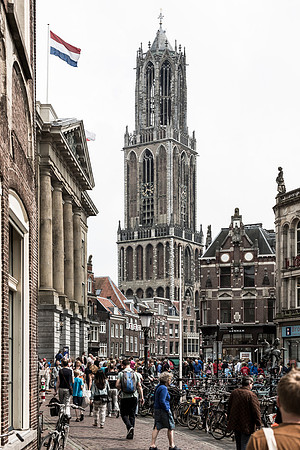 _BEN0777