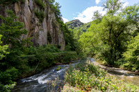 _BEN0088