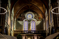 _BEN3762