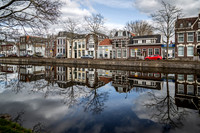 _BEN4477