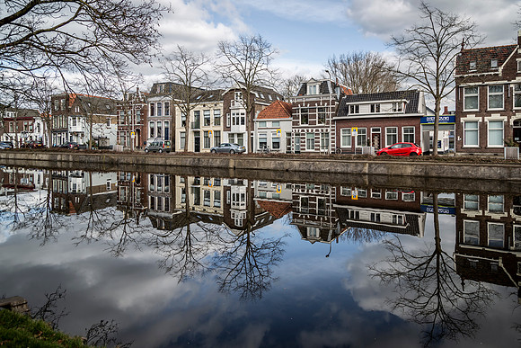 _BEN4477