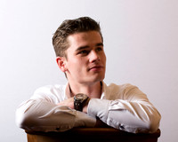 _BEN2255