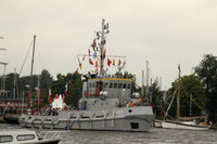 IMG_8414