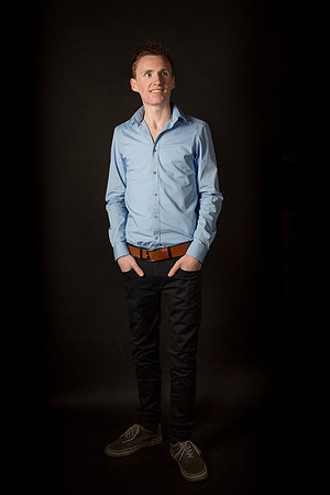 _BEN4935