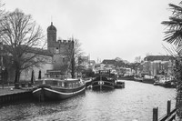 _BEN6653
