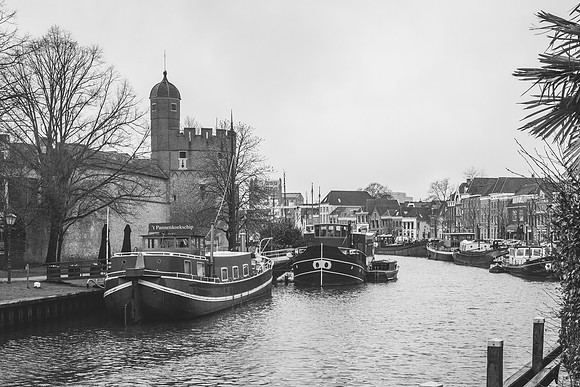 _BEN6653