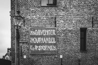 _BEN6736