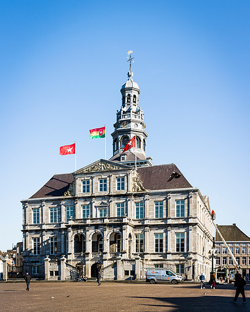 _BEN5426-Pano