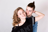 _BEN3697