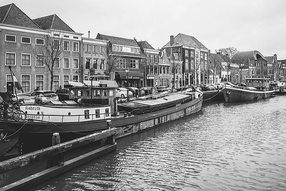 _BEN6646