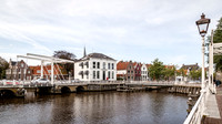 _BEN5912