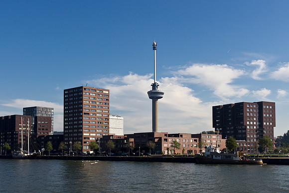 _MG_4706