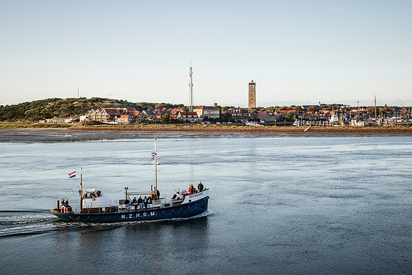 _BEN5892