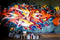 _BEN0544