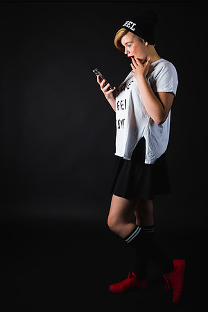 _BEN1860-bew
