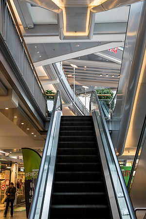 _BEN5720 - stand
