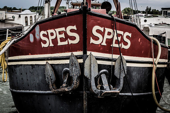 _BEN0992