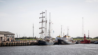 _BEN5972