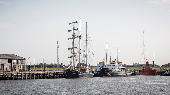 _BEN5972