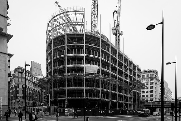 _BEN0965