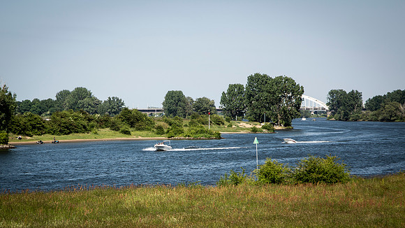 _BEN6962