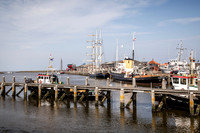 _BEN5968