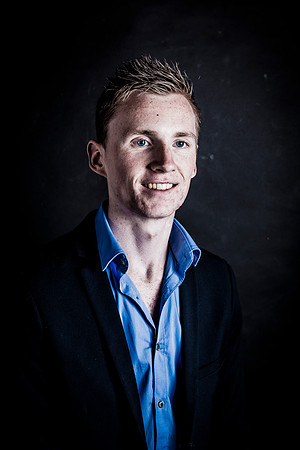 _BEN4799-3
