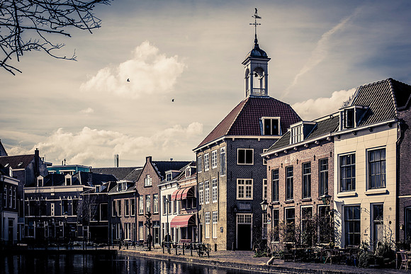 _BEN6588
