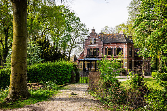 _BEN0725