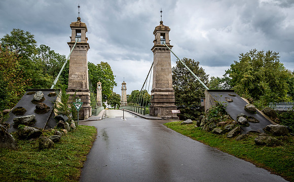 _BEN7520