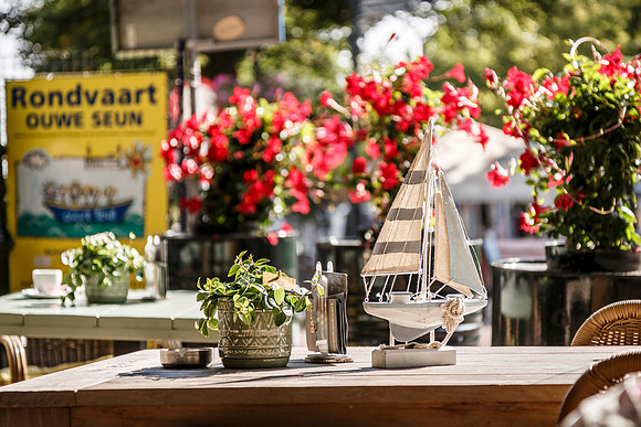_BEN5948