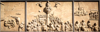 _BEN7718