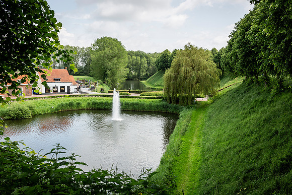 _BEN0843