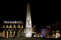 2013