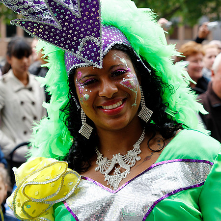 2011