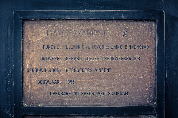 _BEN6587