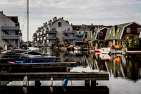 _BEN2591