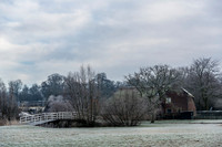 _BEN9159