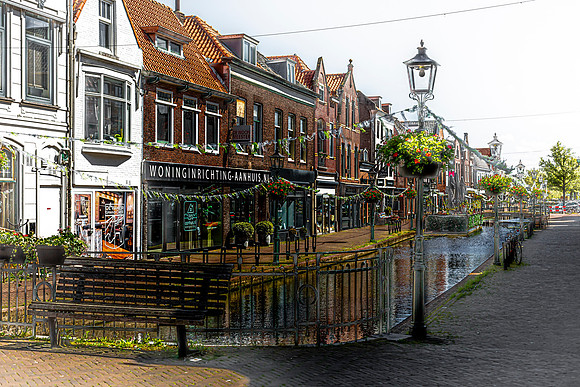 _BEN0895-3