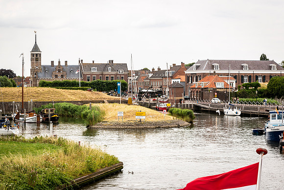 _BEN6641
